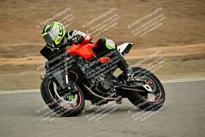 media/Nov-22-2025-2WTD (Sat) [[7eb050eb5f]]/A Group/Session 2 (Turn 7)/